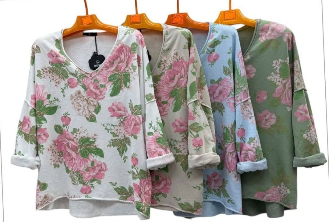 блуза,повседневная блуза,женская блуза,женская блузка,трикотажная блуза