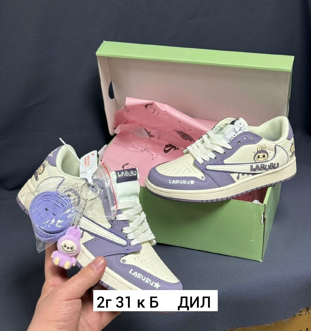 кроссовки,женские кроссовки,,кроссовки низкие,спортивный