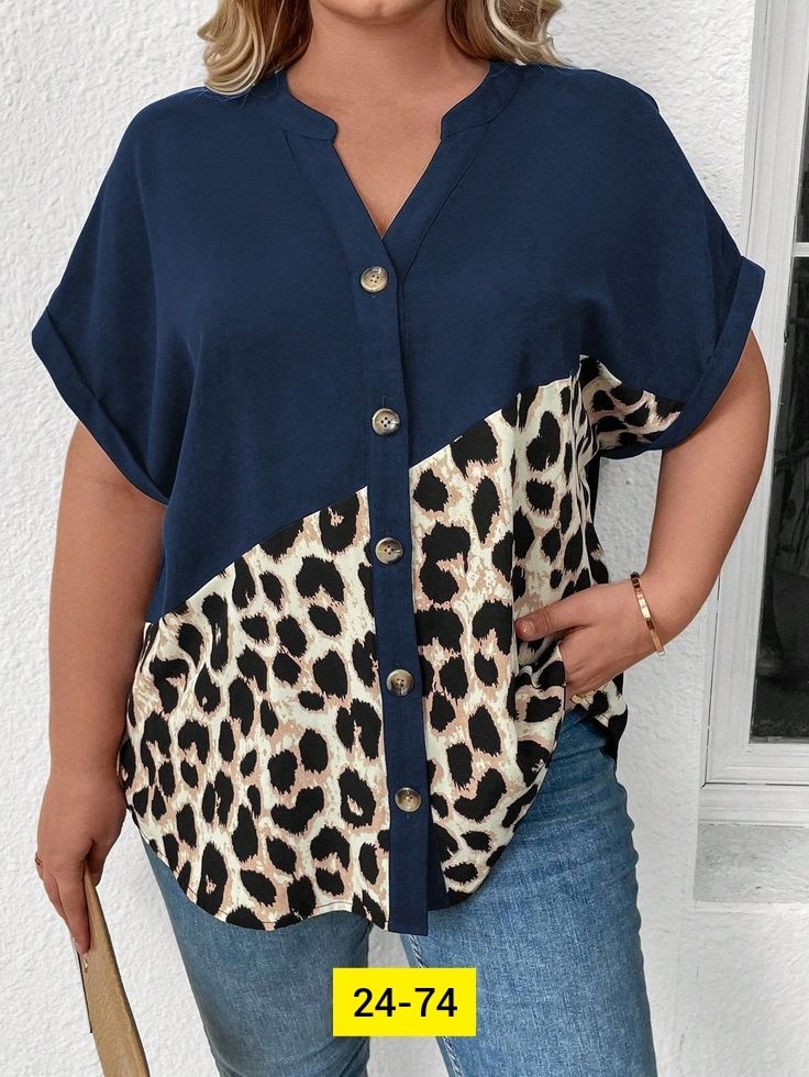 блузка больших размеров женская,женская рубашка больших размеров,блузка женская большие размеры,блузка для полных,блузка женская