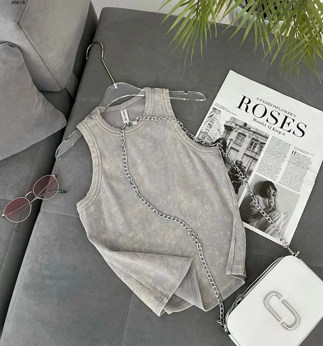 майка топ,женская майка,майка варенка,розовая майка,топ женский