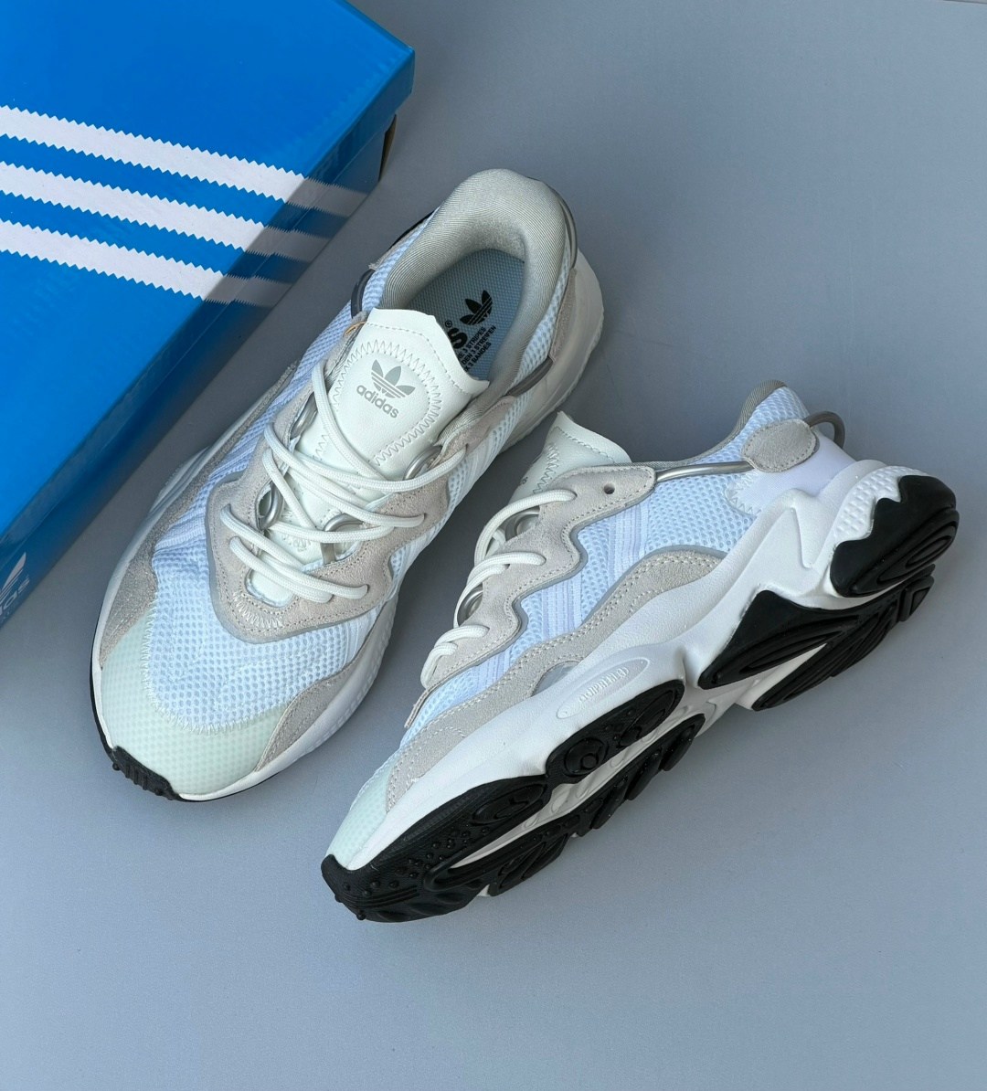 кроссовки adidas originals ozweego,кроссовки adidas ozweego,adidas originals ozweego,женские кроссовки adidas ozweego,женские кроссовки adidas originals ozweego