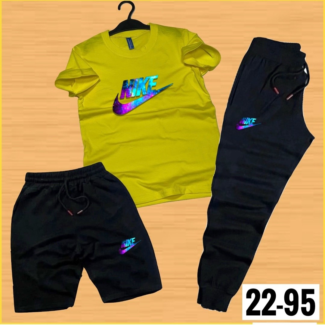 костюм спортивный для мальчика,спортивные костюмы мужские,спортивные костюмы,спорт костюм,костюм спортивный подростковый