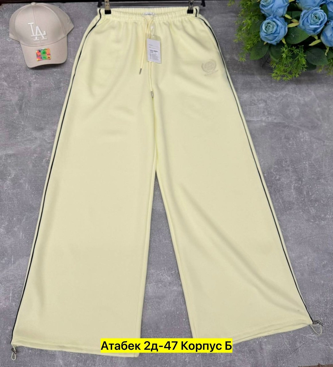 брюки спортивные для девочек,детские брюки,штаны для девочек,штаны детские,брюки для девочек