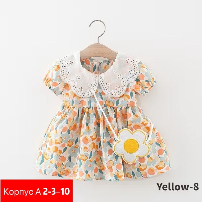 детские летние платья,летние платья для девочек,летнее детское платье,платье для малышей,платья для девочек
