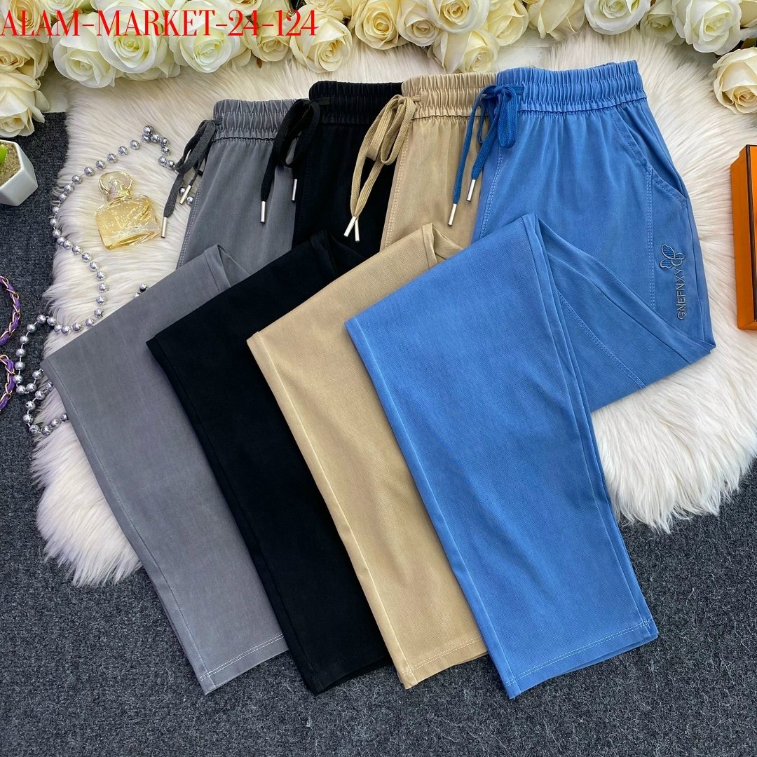 брюки штаны,женские брюки,женские штаны,брюки флис,штаны вельвет