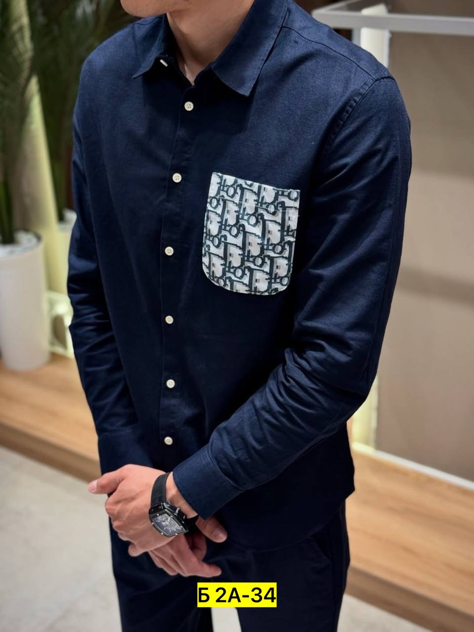 ,костюм двойка,мужской костюм двойка,мужские спортивные костюмы,костюм классический