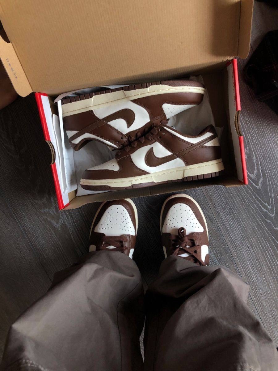 nike dunk low cacao wow,nike dunk cacao wow,nike коричневые кроссовки dunk для женщин,кроссовки nike dunk low,nike dunk low