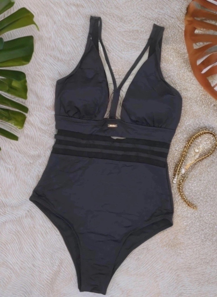 купальник сплошной моделирующий,купальник женские слитные,купальник женские,купальник сплошной,раздельные купальник