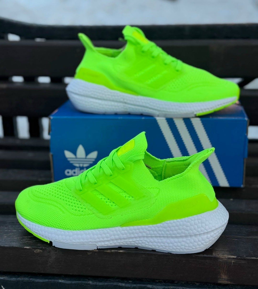 кроссовки adidas,adidas ultra boost,кроссовки,кроссовки мужские adidas,беговые кроссовки