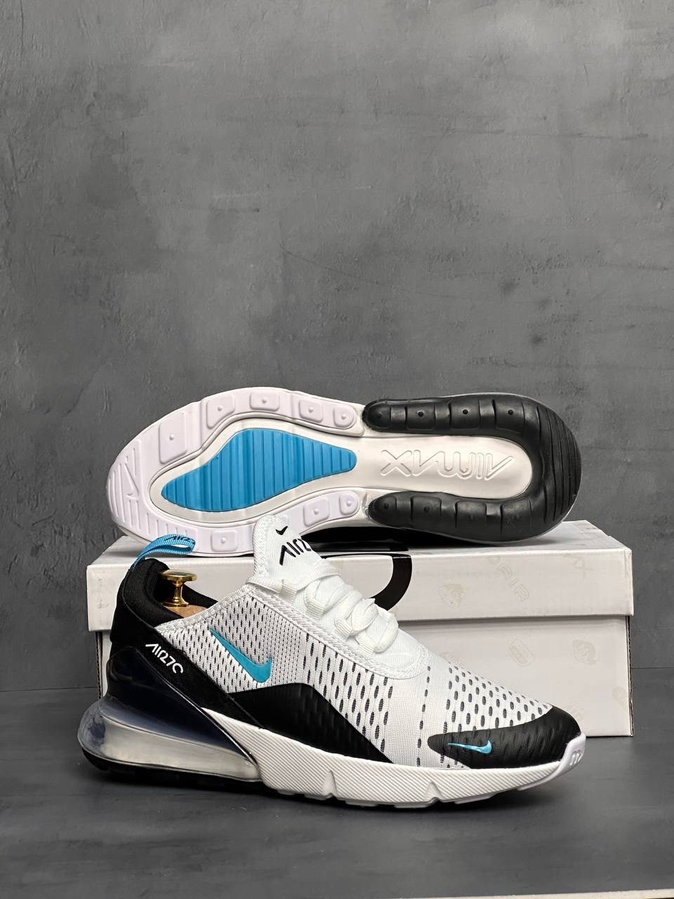 кроссовки мужские nike air max 270,кроссовки nike air max 270,кроссовки,nike air max 270,кроссовки nike air max 270 react
