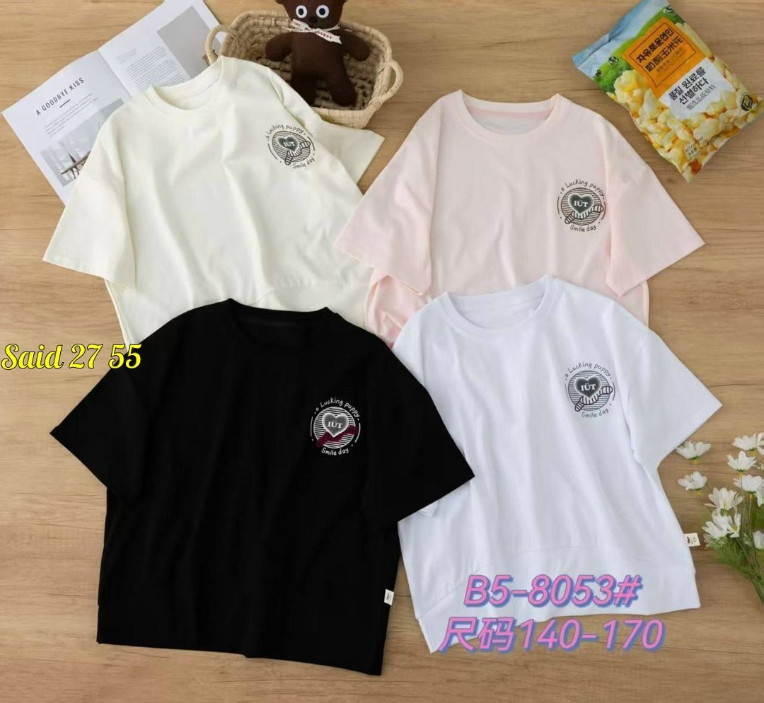 футболки базовая,футболки женские мужские,футболки женская,футболка с гербом,футболка в корейском стиле