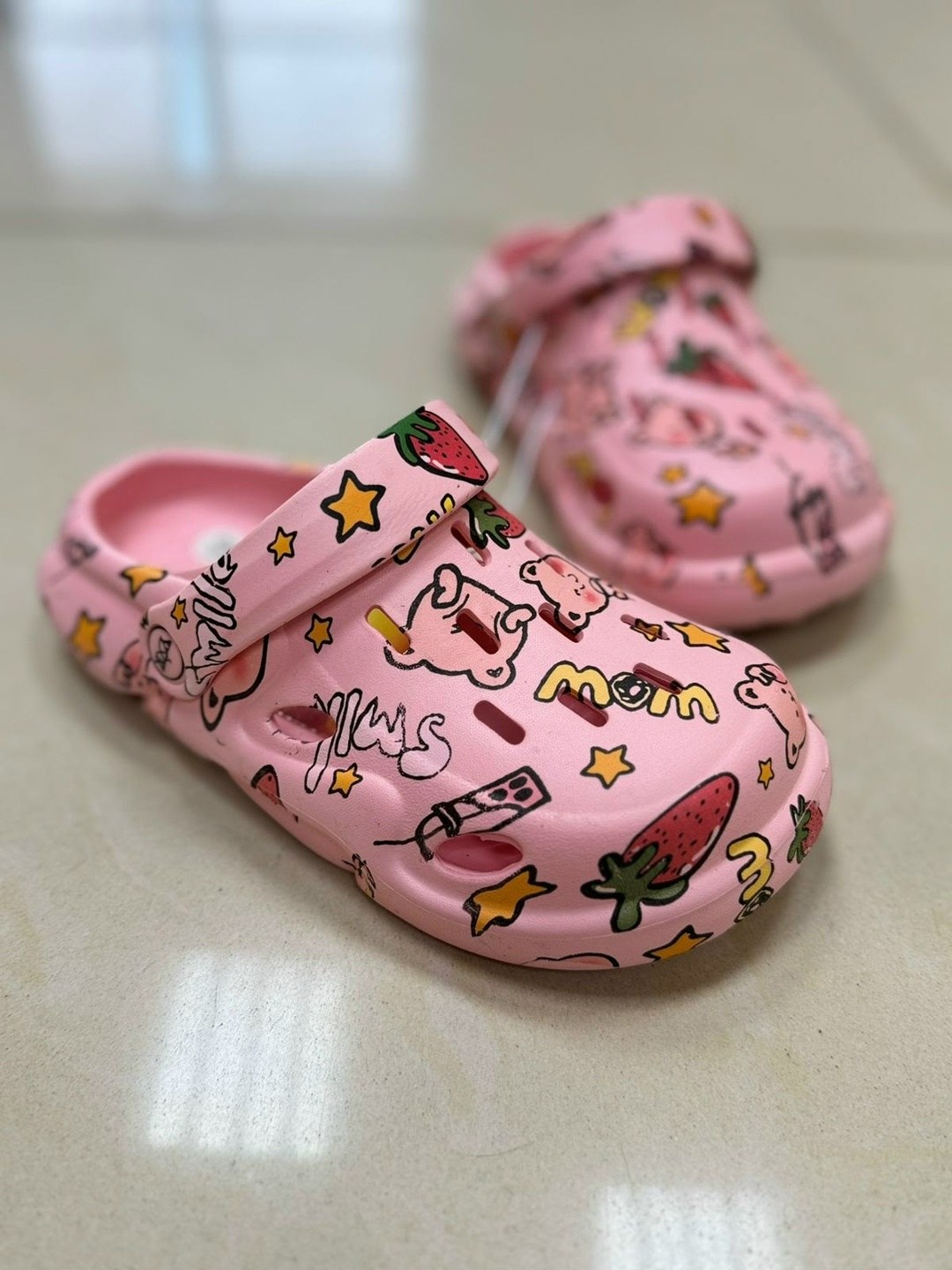 кроксы детские для мальчиков,шлепанцы детские,детские кроксы,кроксы сабо для девочек и мальчиков,детские сабо