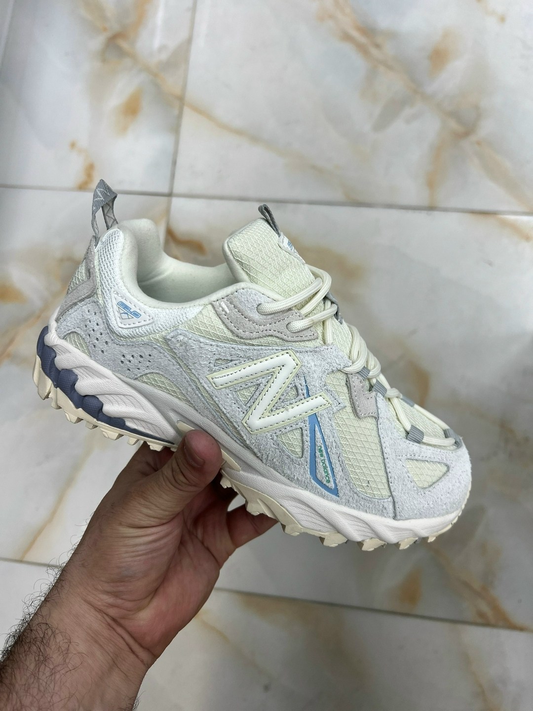 кроссовки,asics кроссовки,кроссовки asics gel kahana 8,кроссовки женские asics,asics gel kahana 8