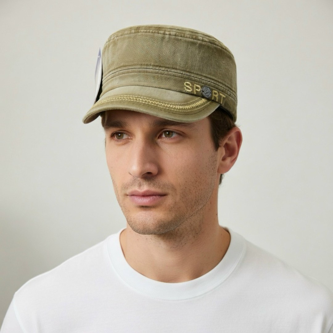 кепка мужская,кепка мужская летняя,бейсболка для мужчин,кепка,кепка немка