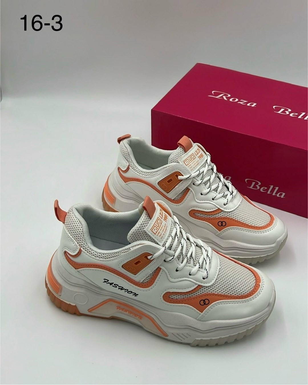 ,женские кроссовки,кроссовки эко,кроссовка, женская