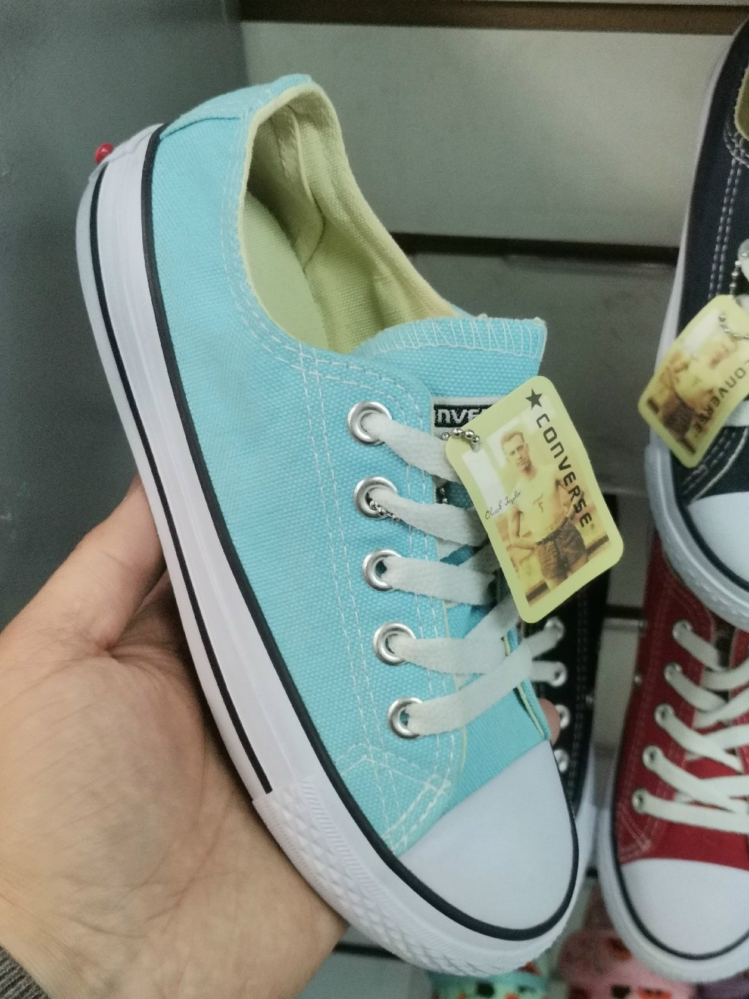 ,чёрные кеды,кеды мужские,кеды сплав,черные кеды мужские