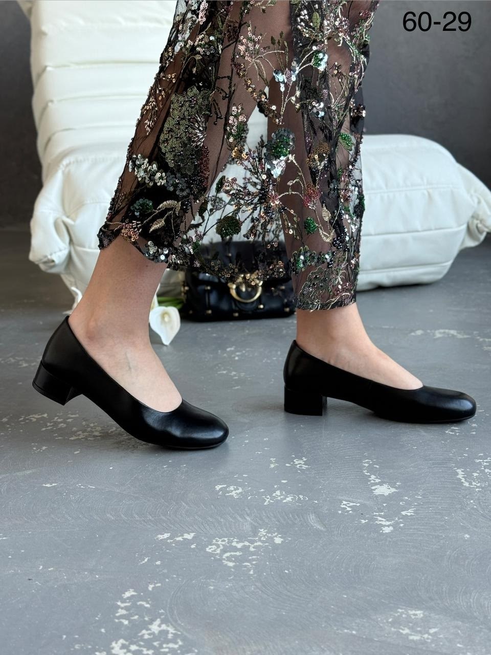 туфли черные замшевые на каблуке 6см,женские туфли,замшевые туфли женские,замшевые туфли,туфли на каблуках женские