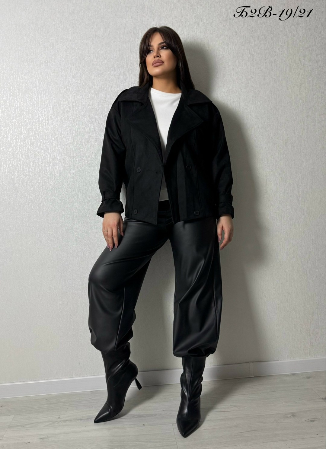 куртка косуха из эко замши коричневого цвета,куртка замшевая,замшевая куртка косуха,косуха куртка,кожаная куртка