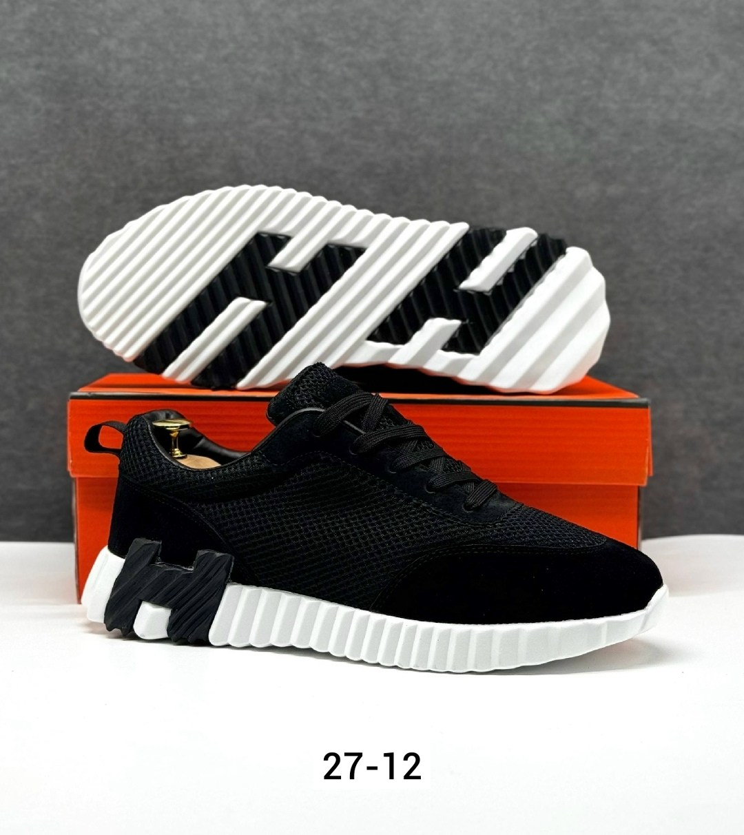 кроссовки мужские hermes,мужские кроссовки,,кроссовки hermes,кроссовка мужской