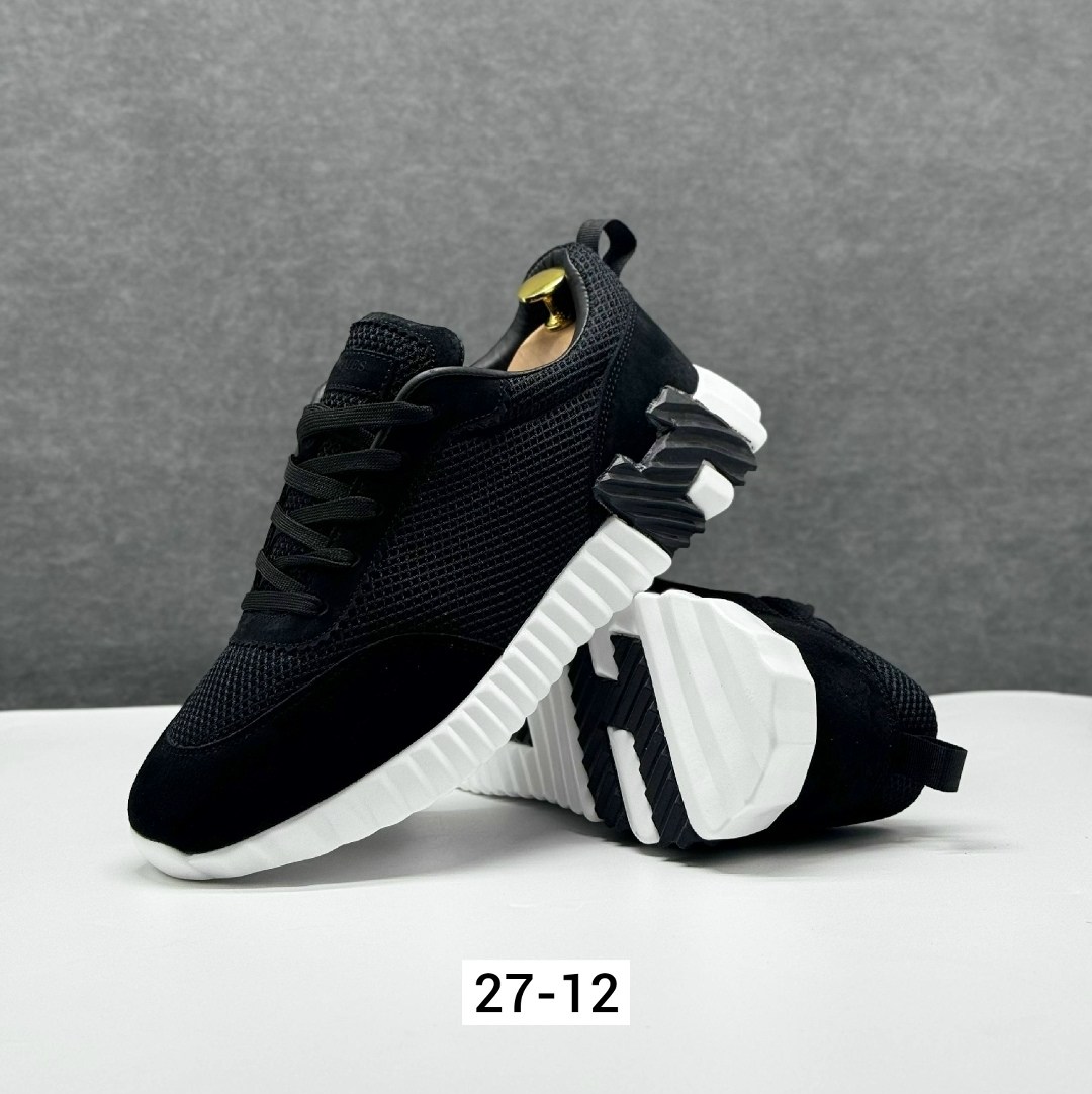 кроссовки мужские hermes,мужские кроссовки,,кроссовки hermes,кроссовка мужской