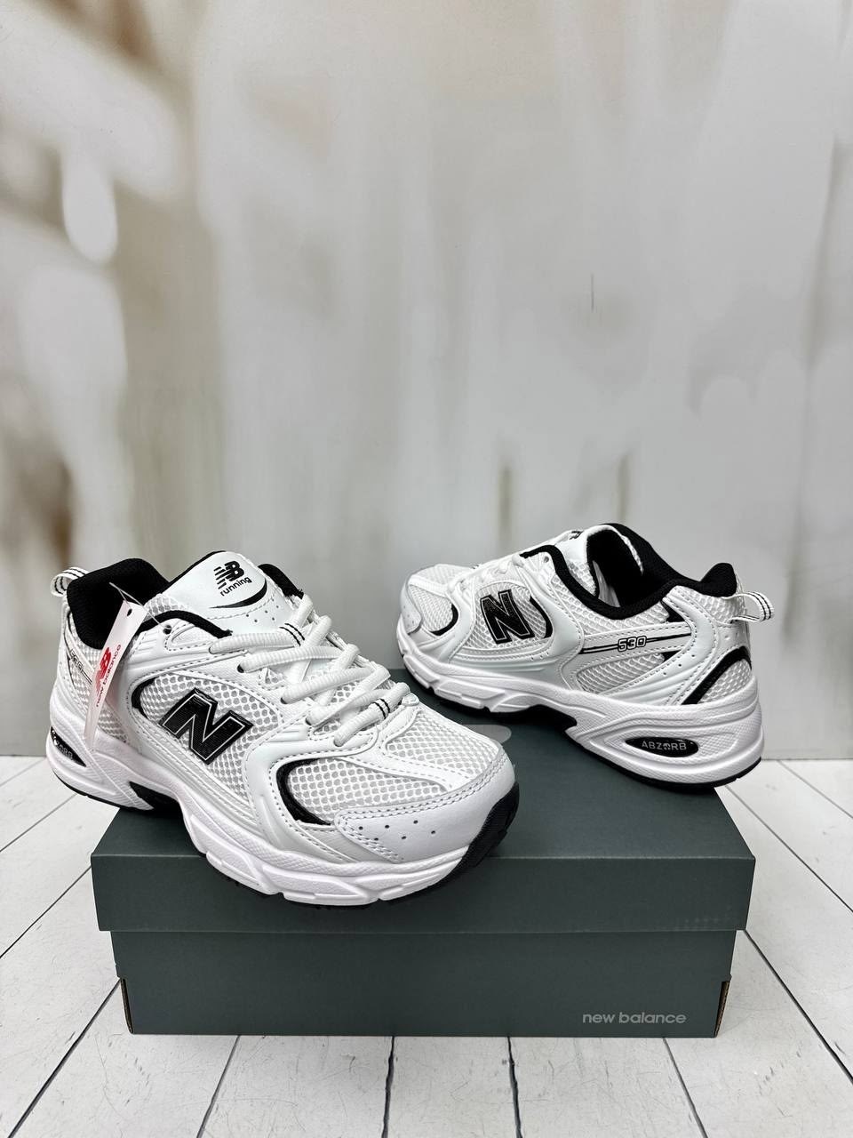 кроссовки new balance 530,кроссовки new balance,кроссовки,,кроссовки new balance 530 белые