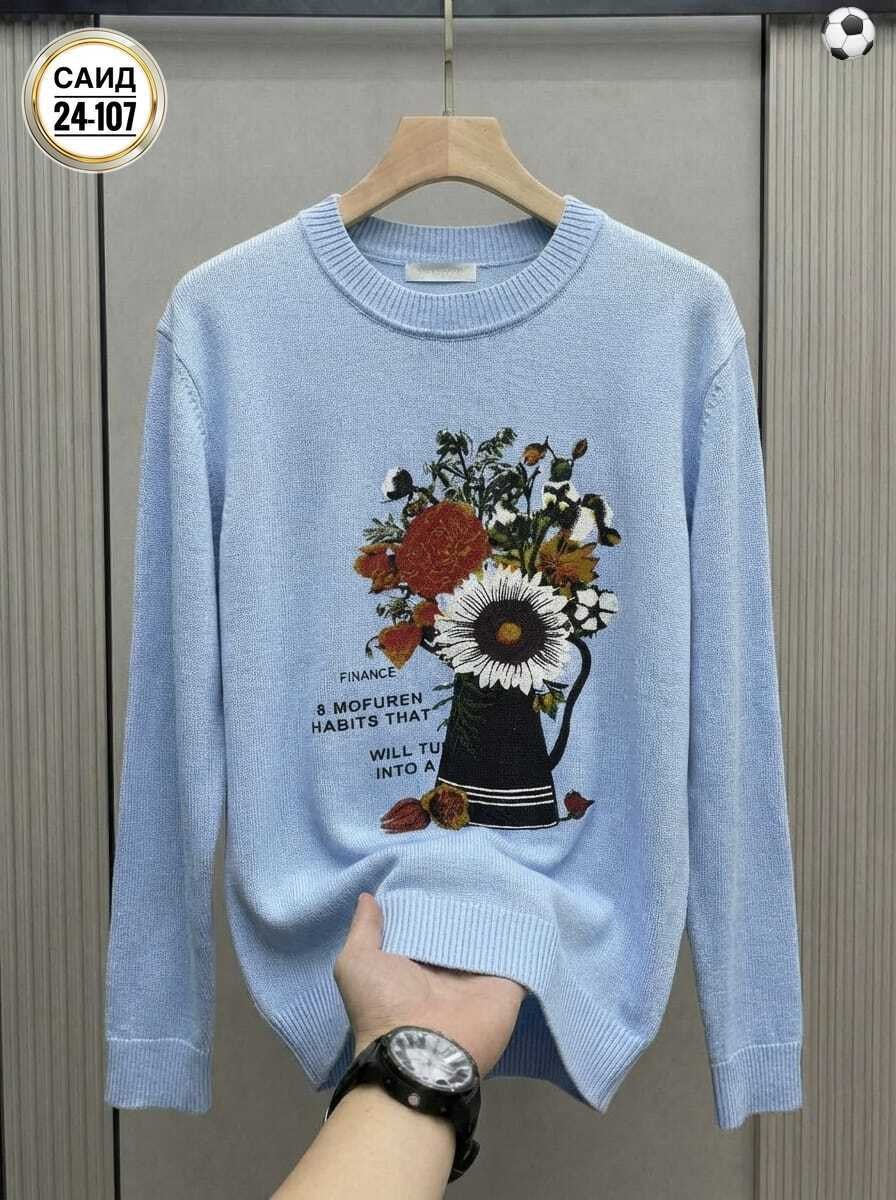 женская кофта,свитшот женская,свитер для женщин,женский свитер,модный свитер