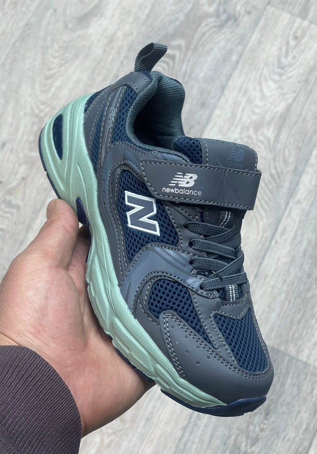 кроссовки new balance 530,кроссовки new balance,кроссовки нью баланс 9060,кроссовки нью баланс 530,кроссовки new balance 530 "white silver navy"