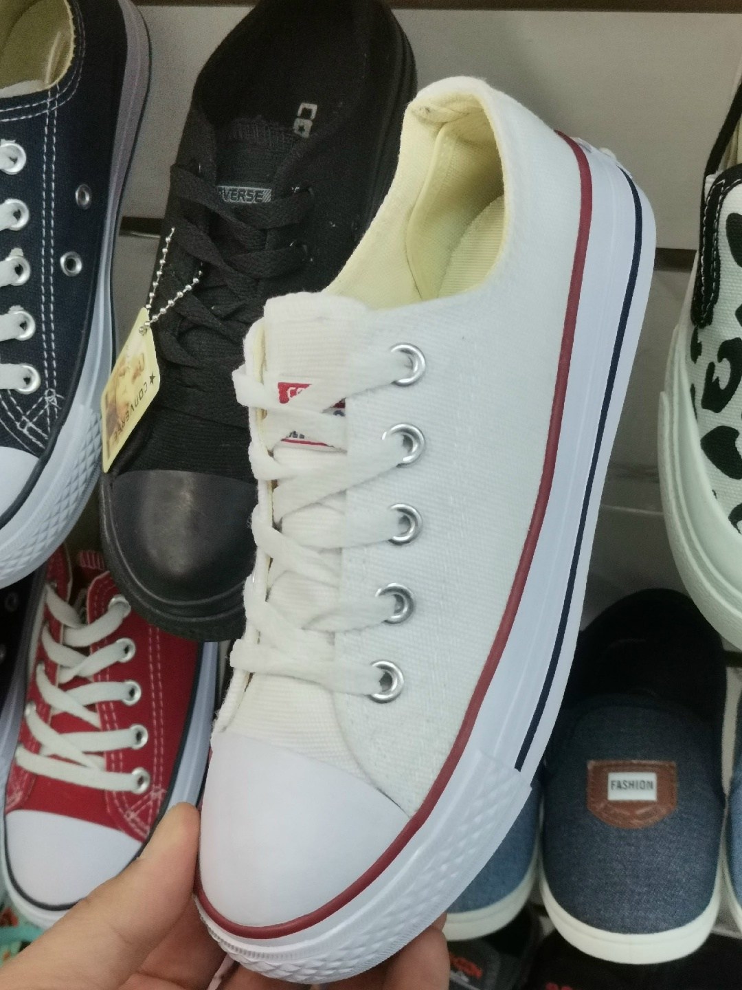 ,чёрные кеды,кеды мужские,кеды сплав,черные кеды мужские