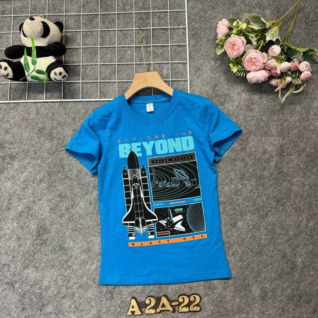 футболки детские,футболки для мальчика,детская футболка,футболки для детей,футболка