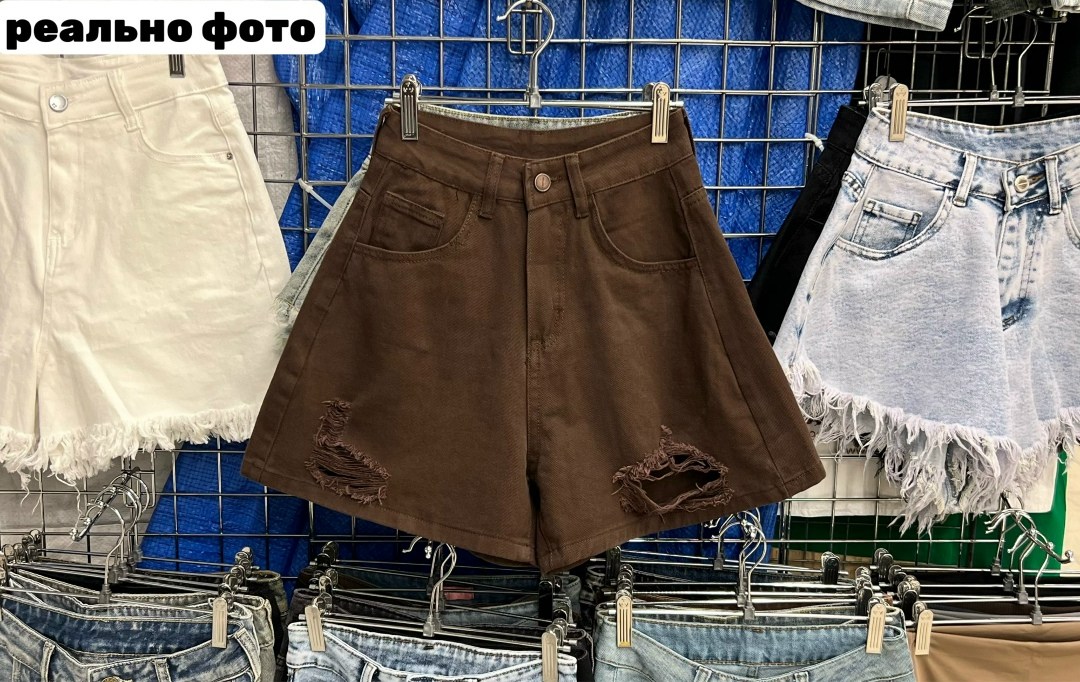 женские джинсовые шорты,джинсовые шорты,женские джинсовые шорты с завышенной талией,женские джинсовые шорты с высокой талией,женские шорты