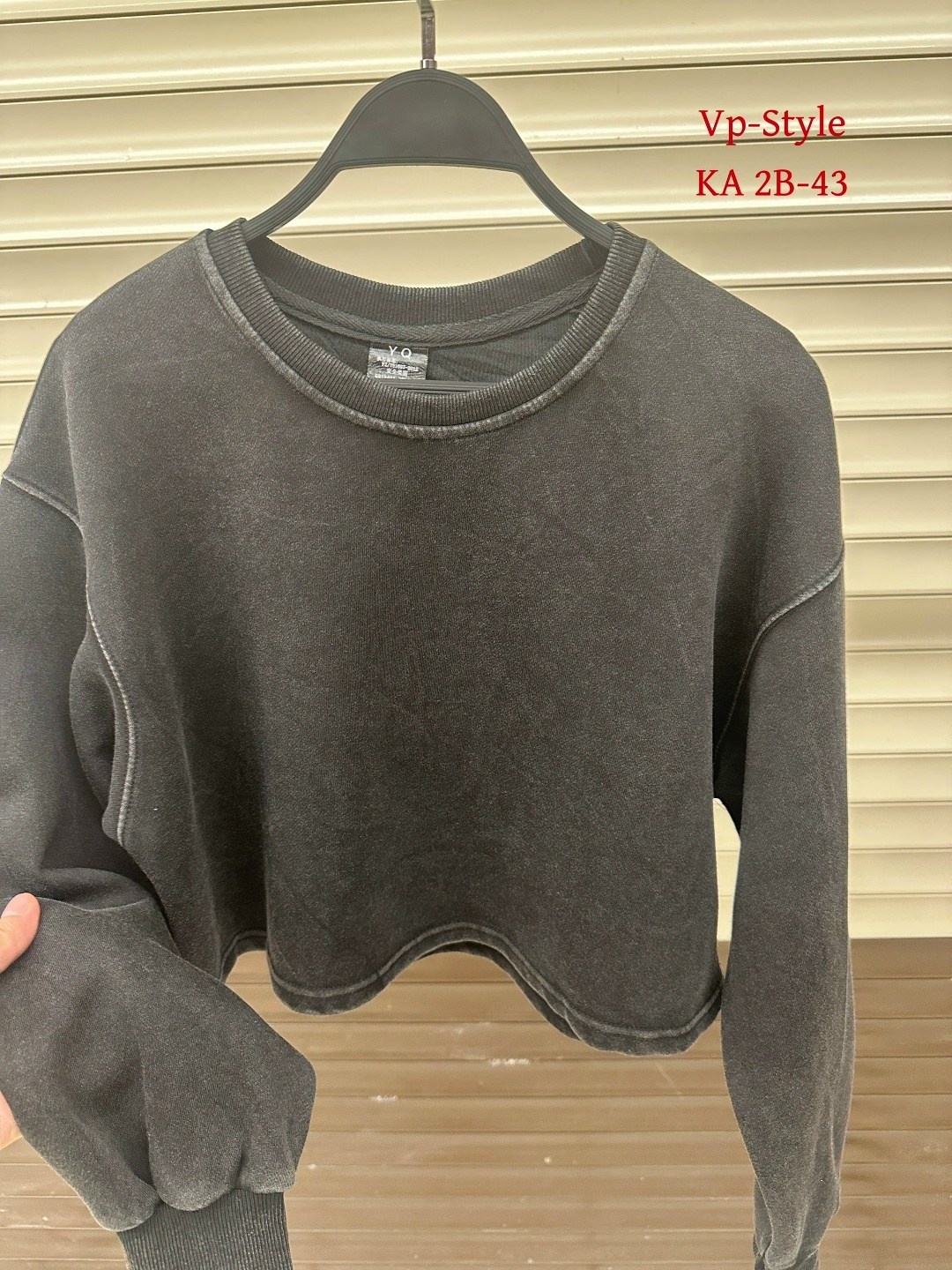 свитшот женская,женская кофта,кофта свитшот,свитшот короткий,укороченный свитшот