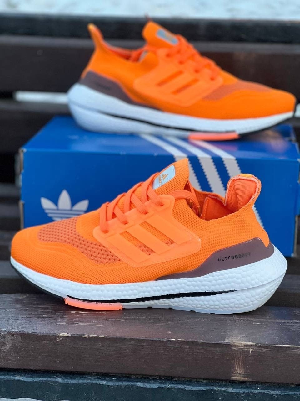 кроссовки adidas,adidas ultra boost,кроссовки,кроссовки адидас оранжевые мужские,adidas ultraboost