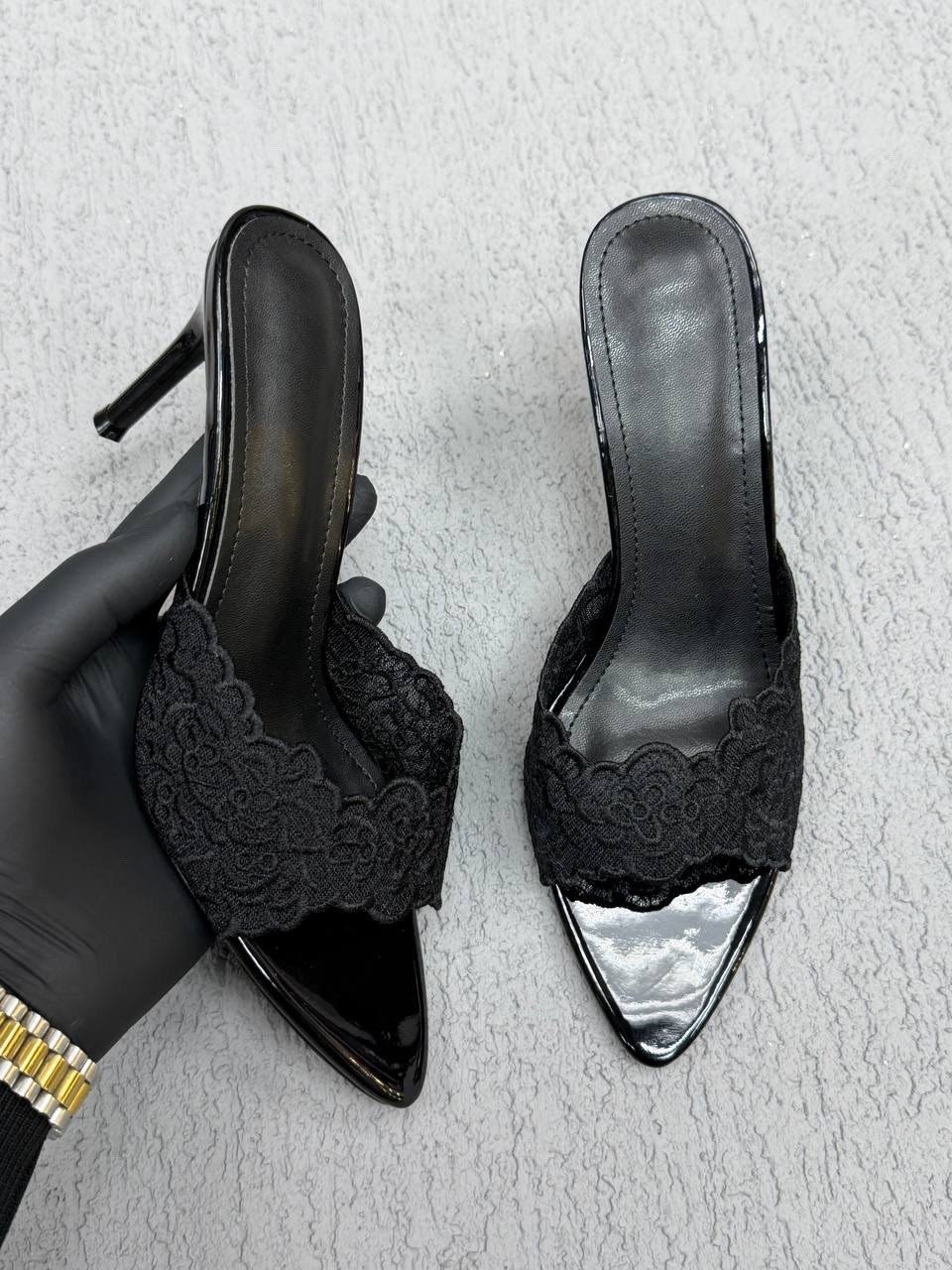 женские босоножки,модные туфли,женские туфли лодочки,женская ,туфли каблук