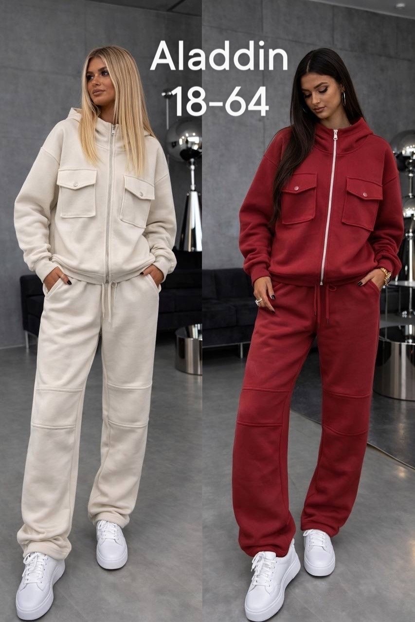 костюм женский на флисе,костюм женский,спортивный костюм,костюм теплый,костюм женский теплый