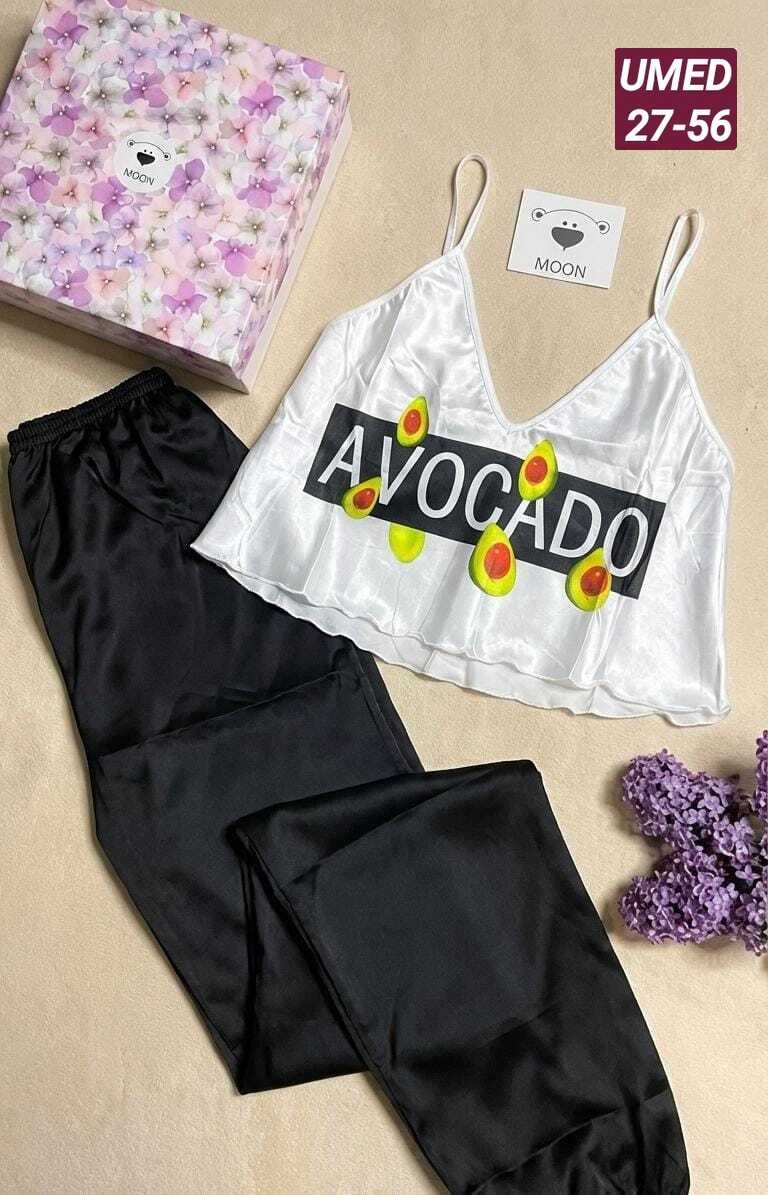 пижама женская,комплект пижама,пижама велюровая женская,пижама женская с брюками,пижама велюр