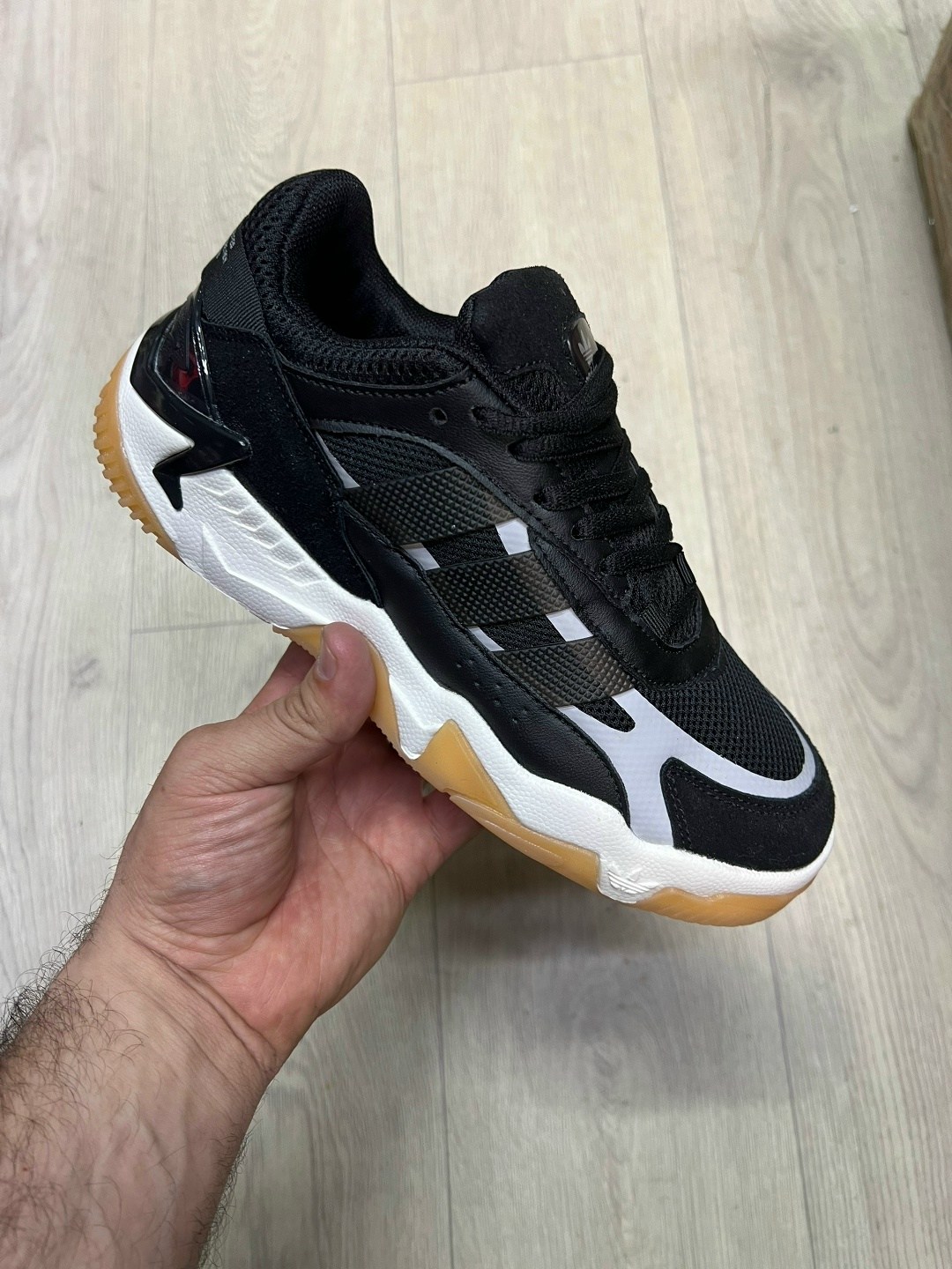 мужские кроссовки adidas,кроссовки adidas,кроссовки adidas niteball,кроссовки,кроссовки мужские adidas niteball