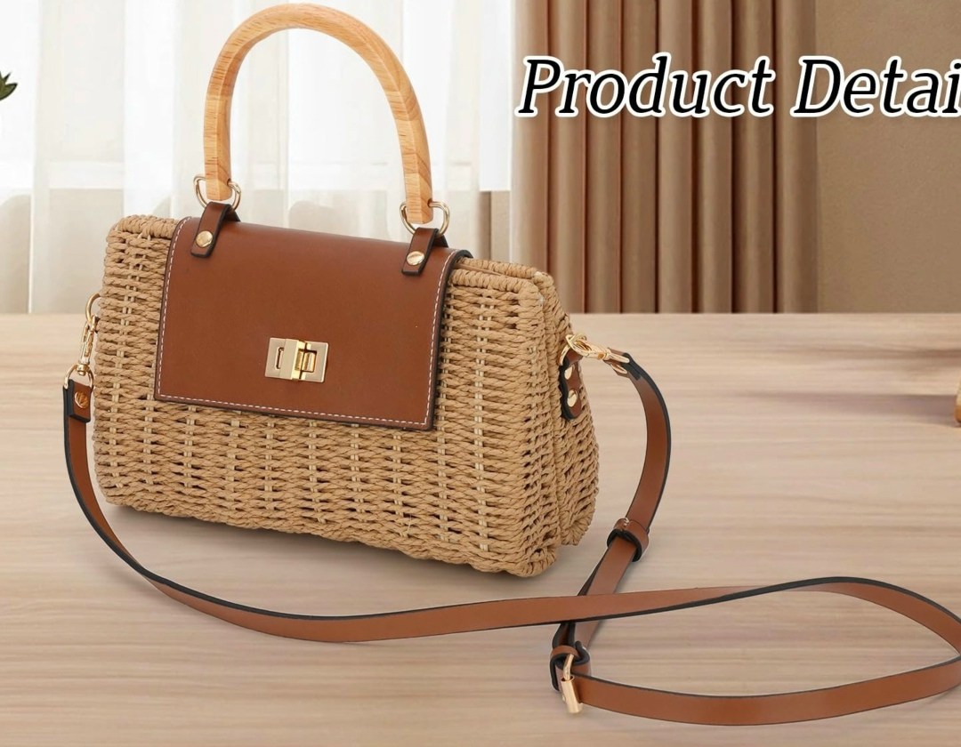 сумка соломенная,плетеная сумка,сумка соломенная плетеная,женская соломенная сумка,соломенная сумка через плечо