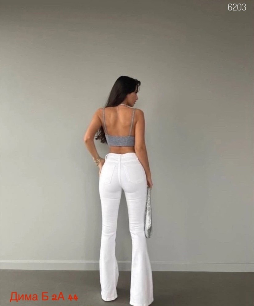 белые джинсы женские,джинсы женские,белые джинсы,джинсы в обтяжку,брюки джинсы