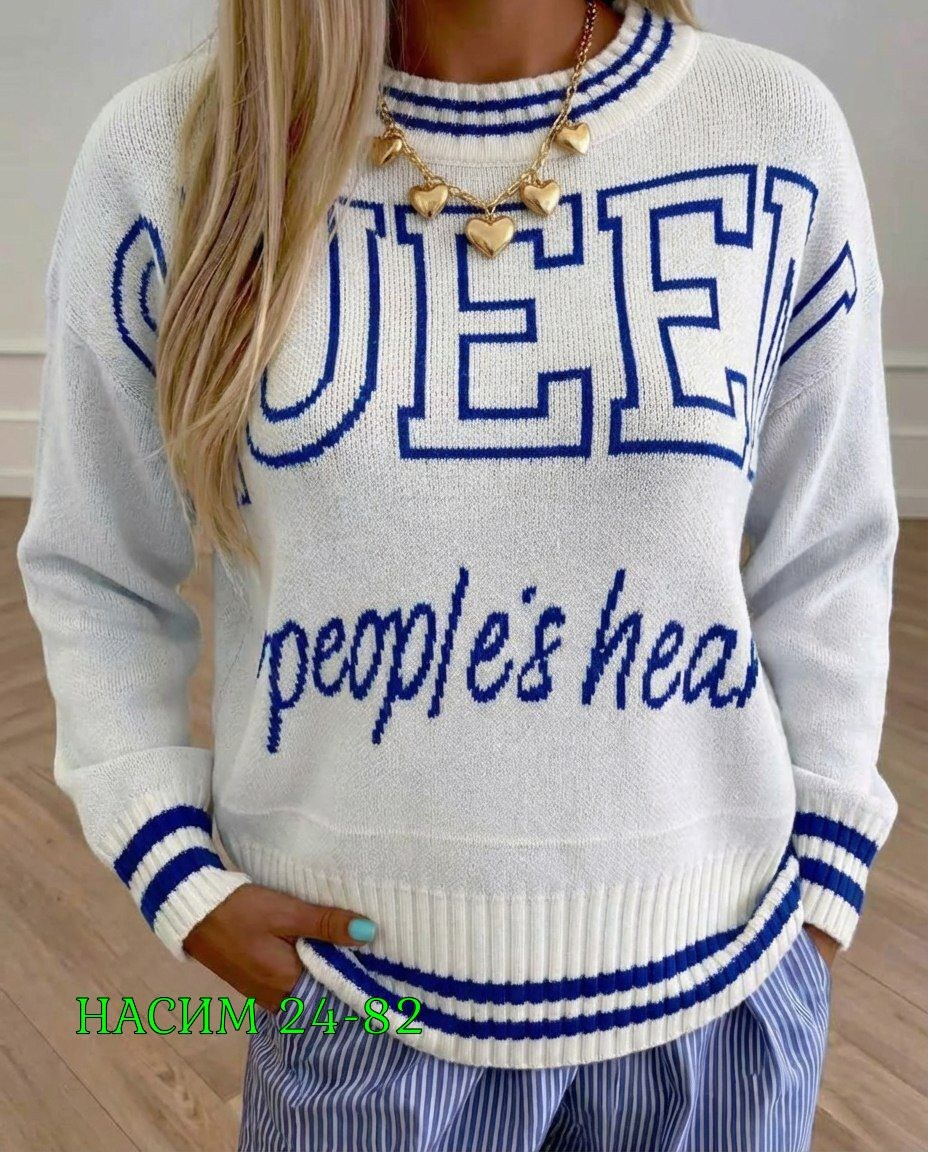 женская кофта,свитера женские,вязаная кофта,кофта свитер,свитшот женская
