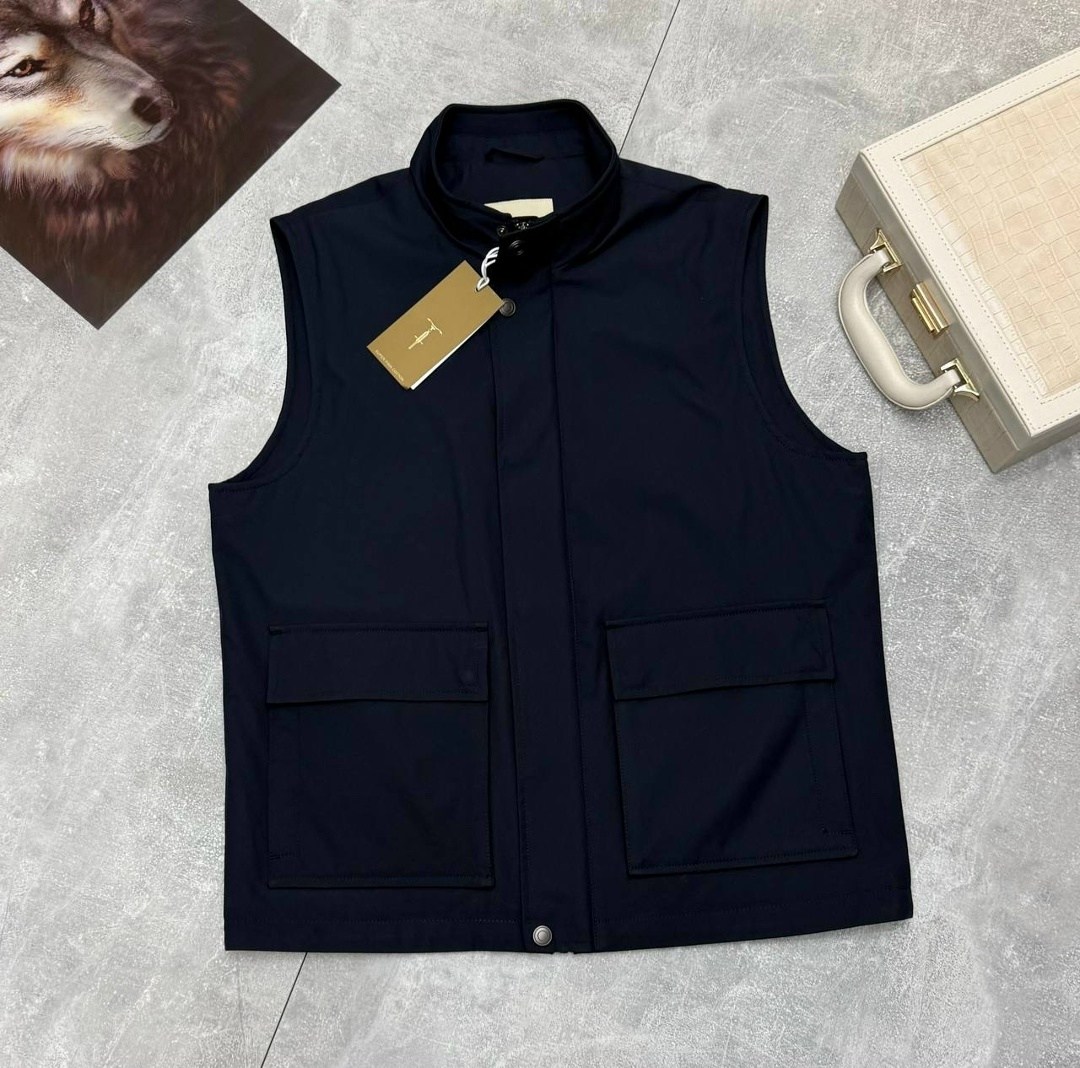 мужской жилет,жилетка мужская,жилет с воротником,жилетка,жилет