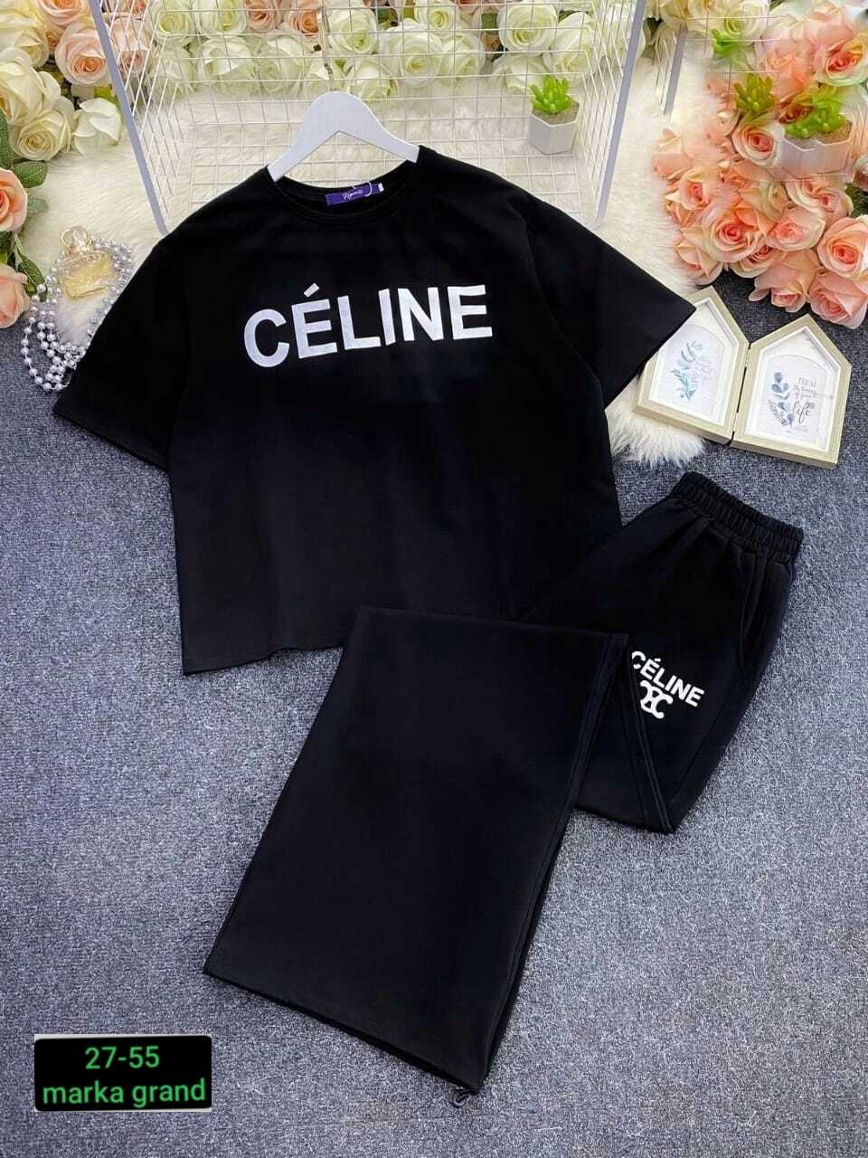 женский спортивный костюм,костюм спортивный,костюм женский,костюм спортивные женские костюмы,костюм спортивный женские летний