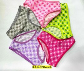 Нижнее белье