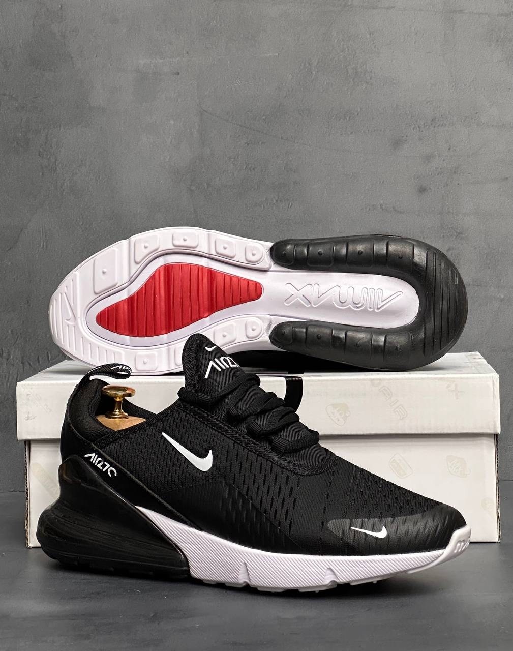 мужские кроссовки nike air max 270,кроссовки nike air max 270,кроссовки,nike air max 270,кроссовки оригинал