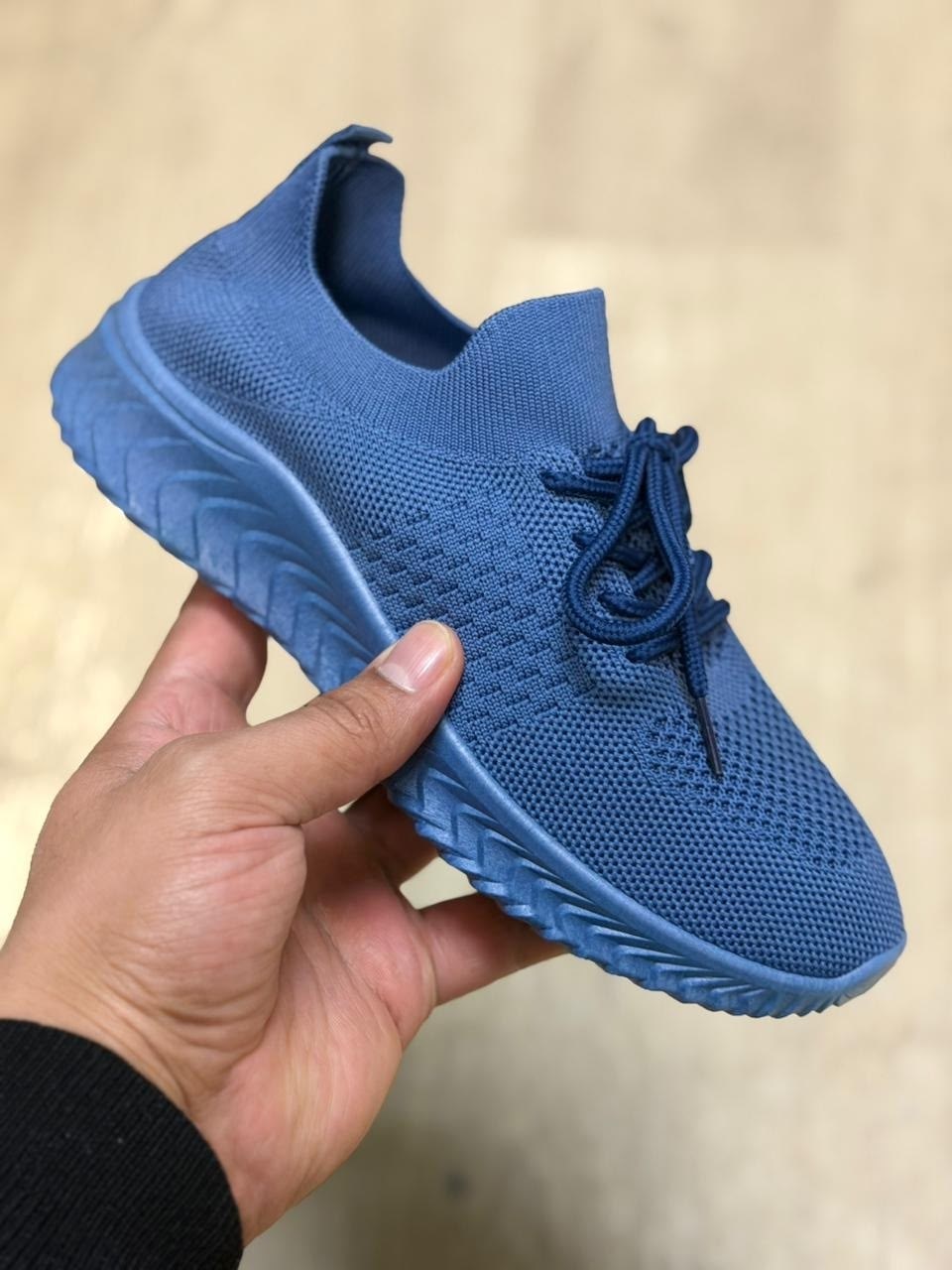 ,кроссовки женскиe,кроссовка,спортивная ,кроссовки синие тканевые