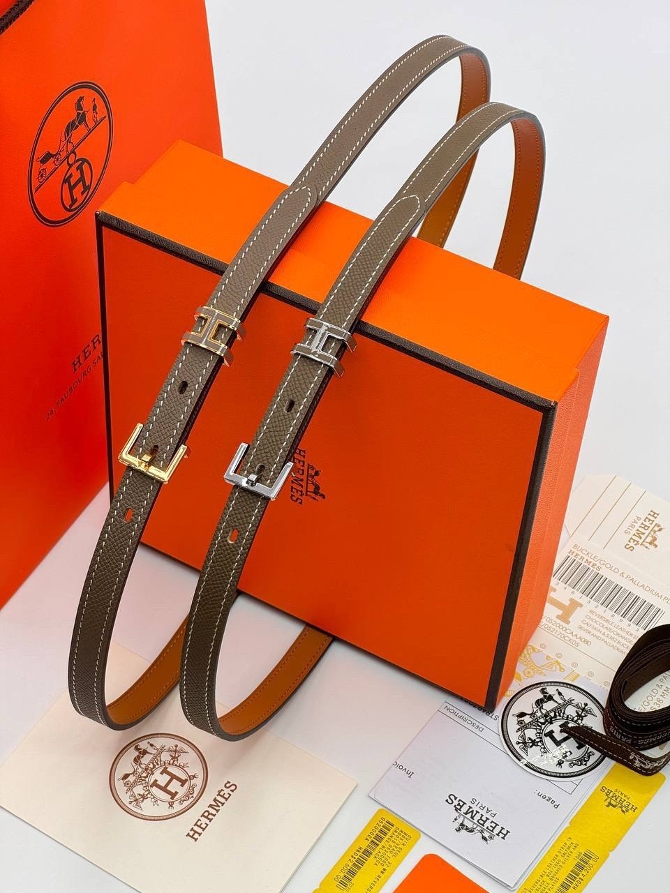 женский ремень hermes,ремень гермес женский,ремень hermes,ремень мужской hermes кожаный,ремень женский