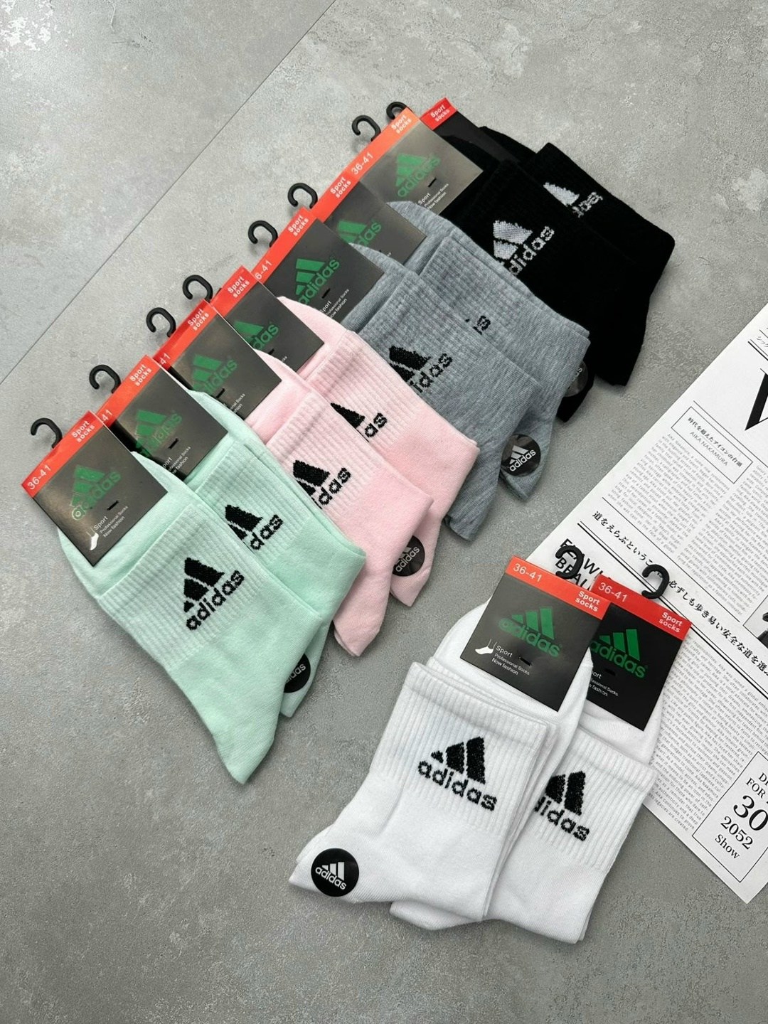 носки женские adidas,носки женские спортивные,носки адидас,носки спортивные,носки женские