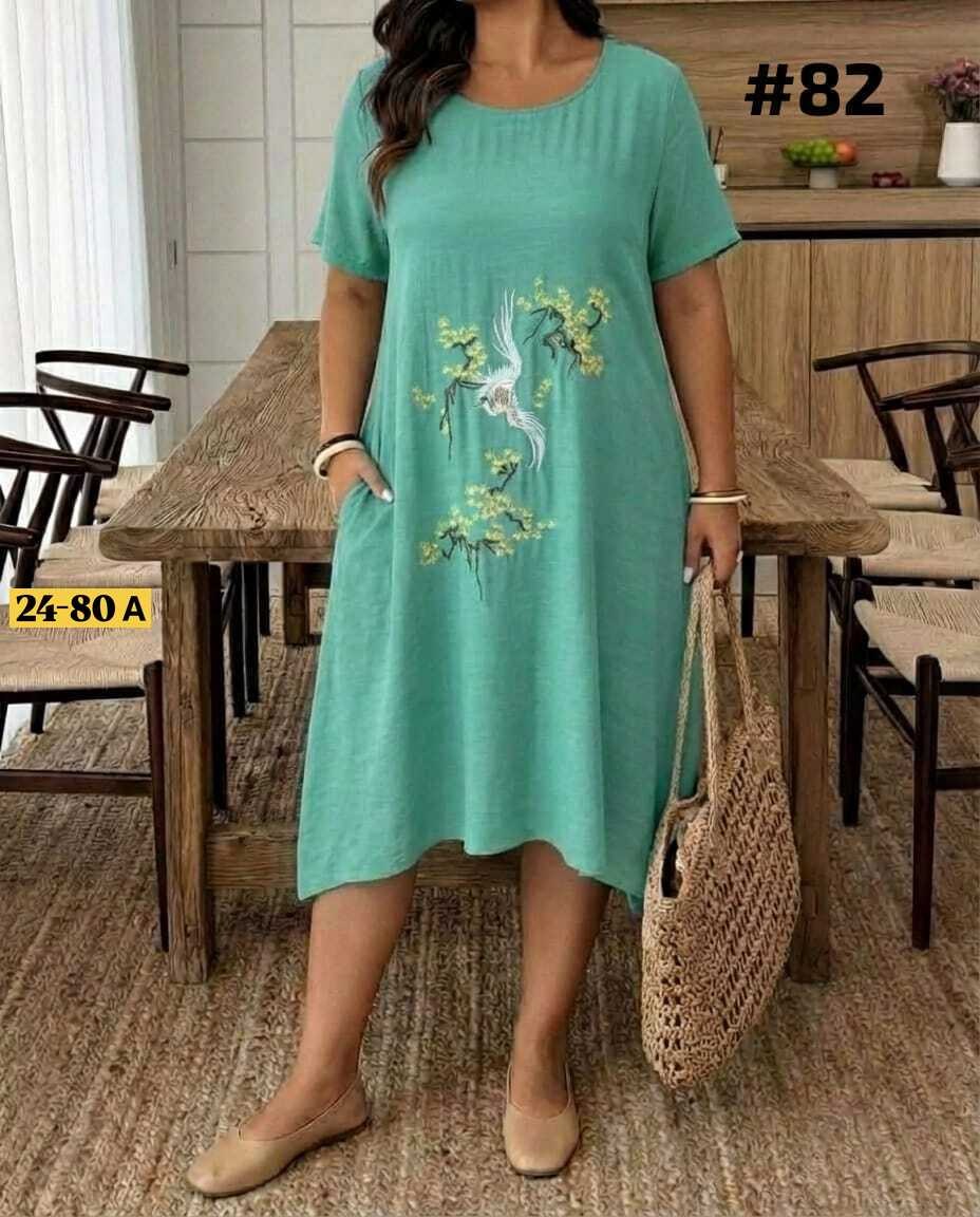 платье женской,женские платья больших размеров,платье,повседневные платья,летние платья женские