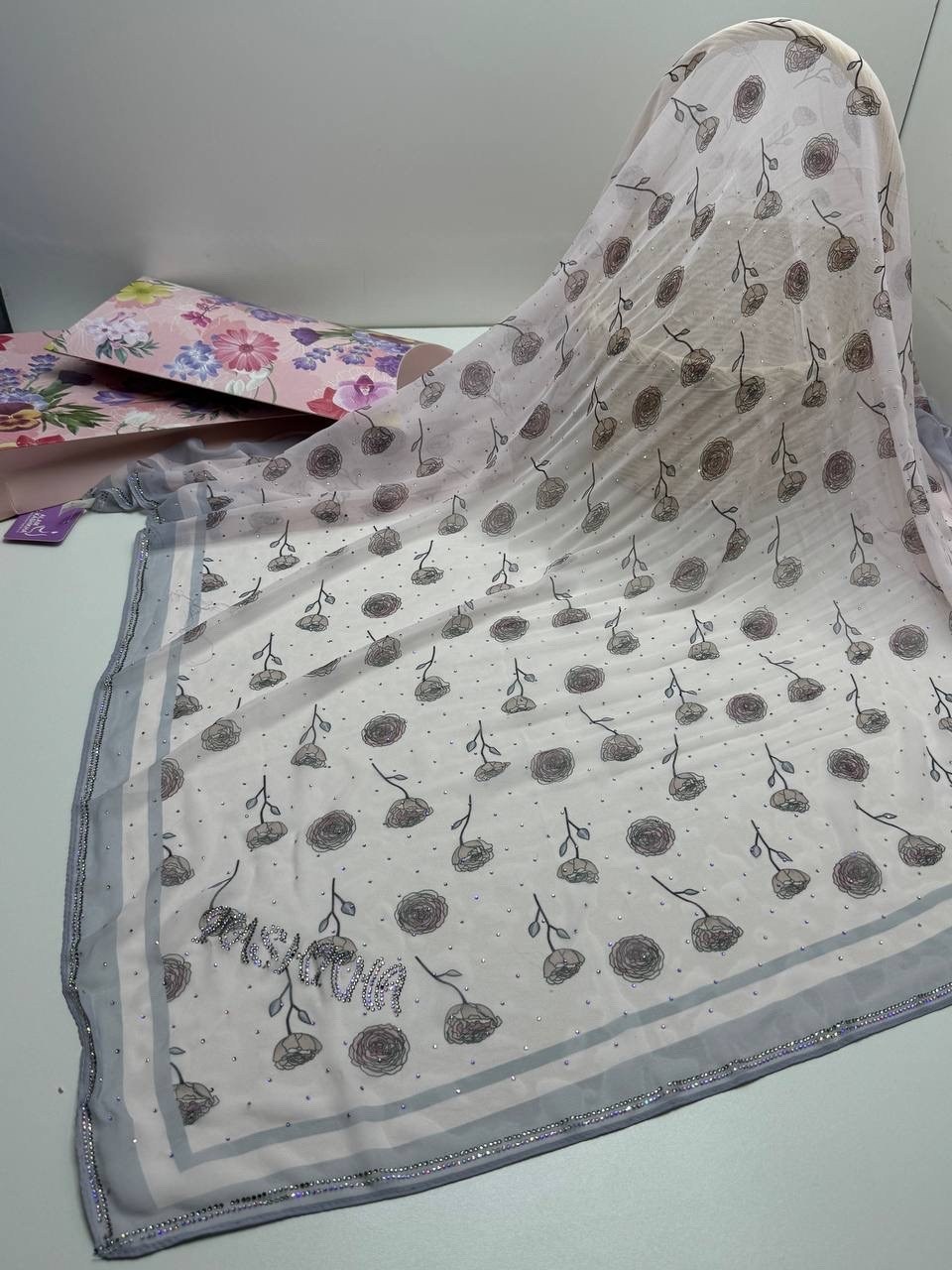 платок женский,платки шарф,платок,красивый платок,палантин платок