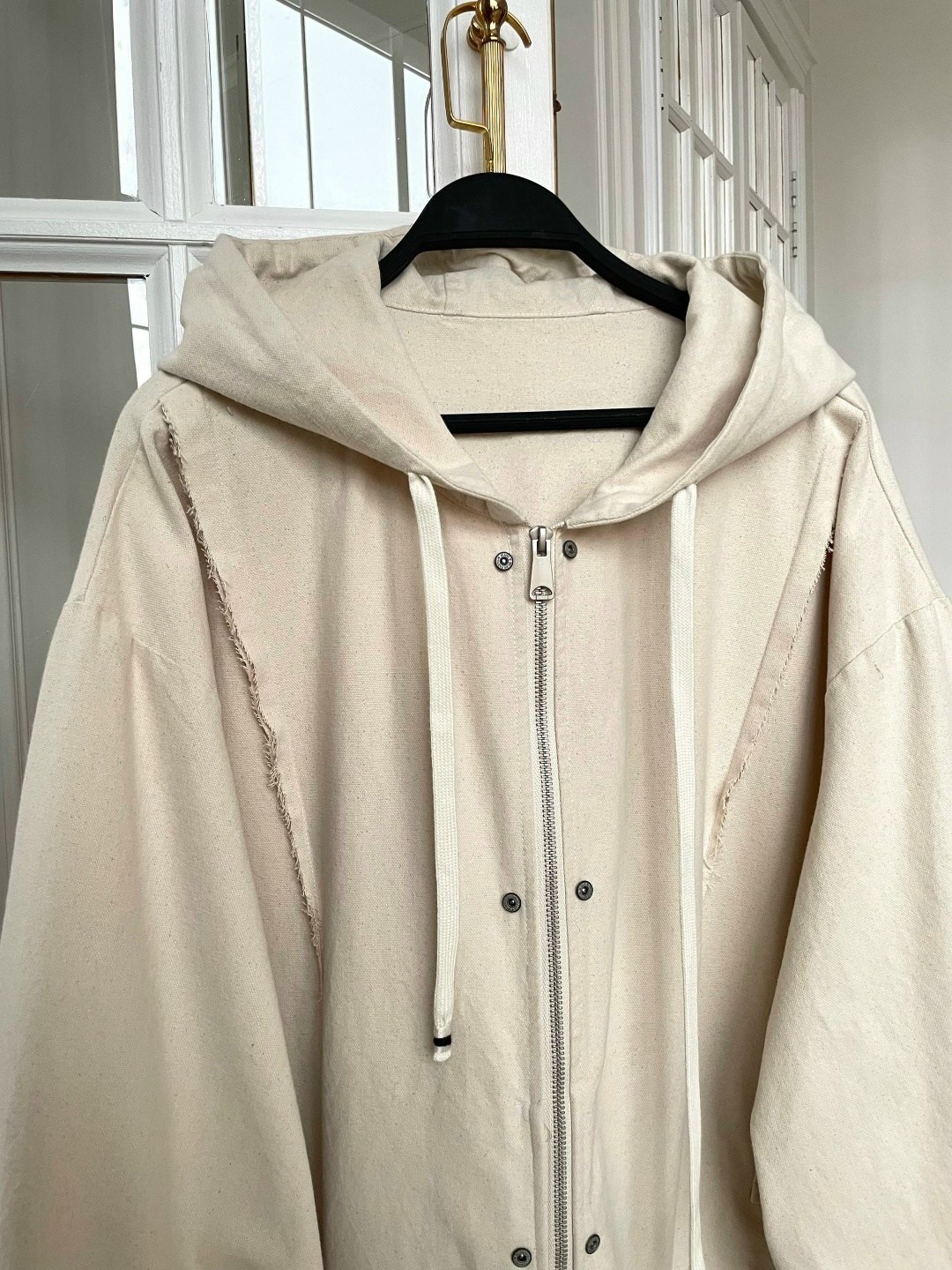 демисезонная куртка,куртка женская,демисезонная куртка ветровка,легкая куртка,ветровка