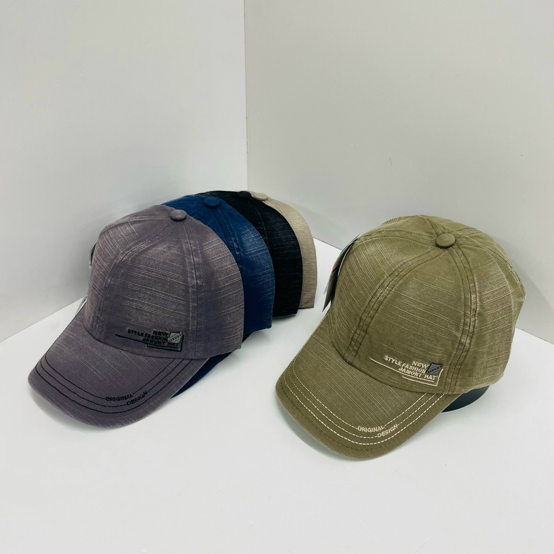 мужская бейсболка,бейсболка,бейсболка кепка,кепка высокая мужская,кепка